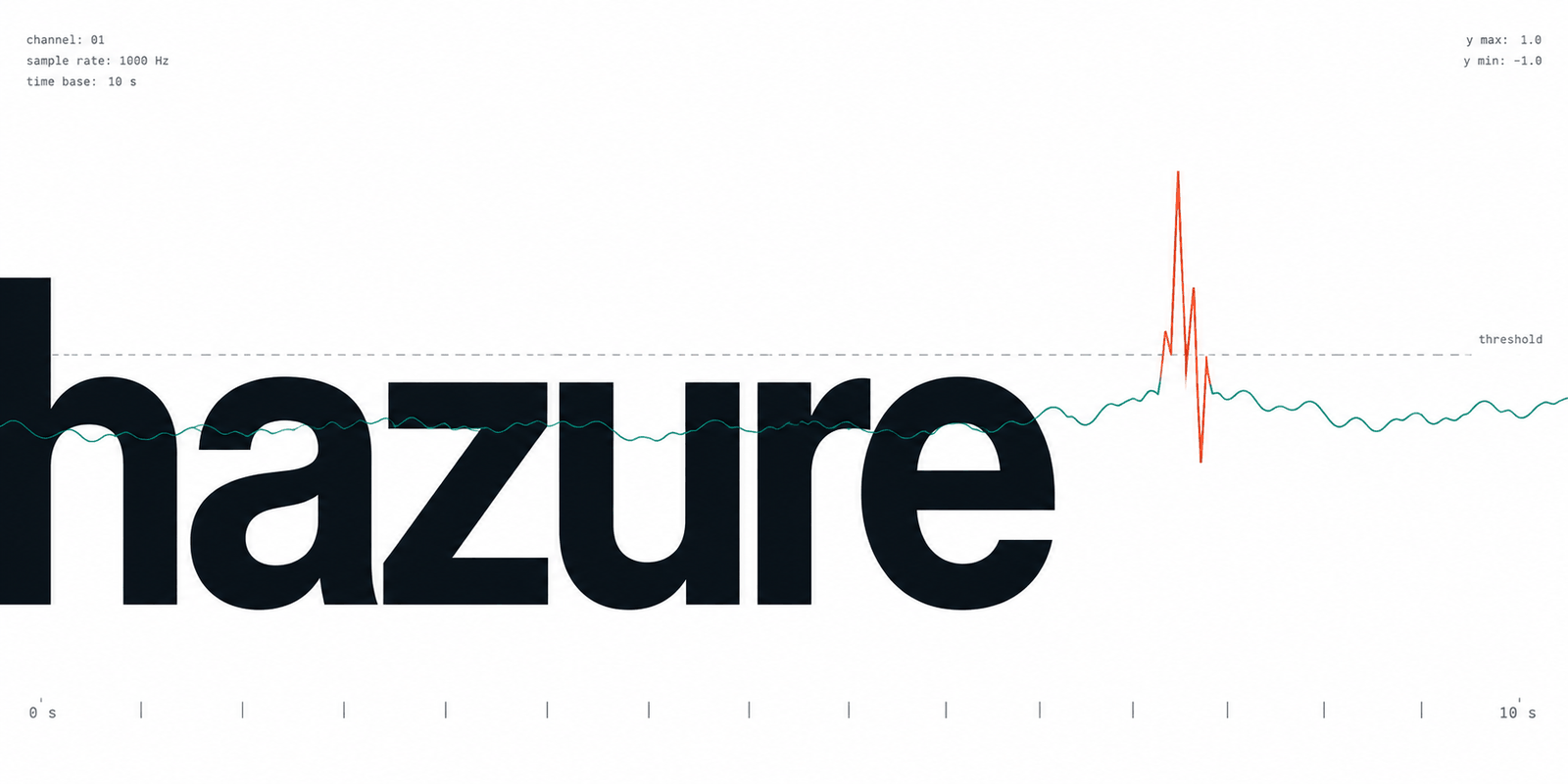 hazure